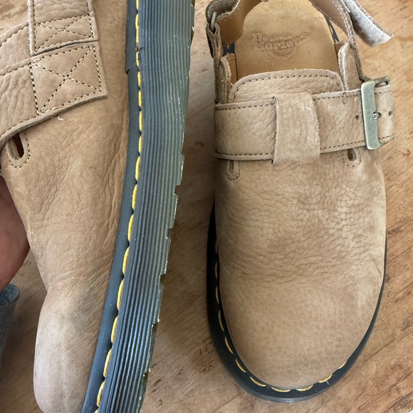 SOLD‼️ - Picture 3 of 5